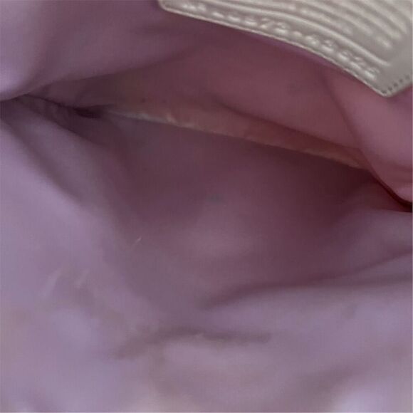 Coach Waverly Signature Crossbody Swingpack Multicolor Women's Bag - Picture 7 of 10